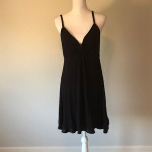 Carole Little Dress
